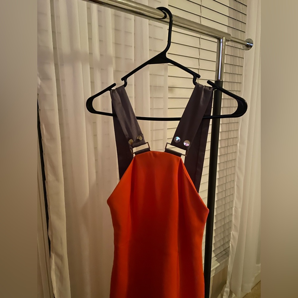 🍊 - Picture 2 of 2